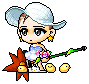 luluapple